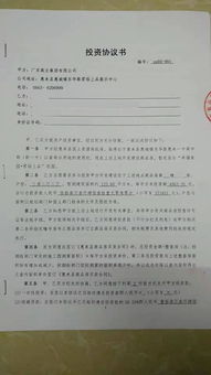 土象星座（金牛、 处女、摩羯）：精打细算过头
