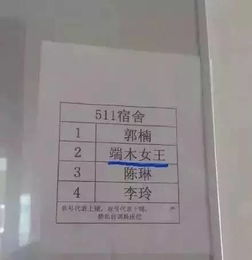 五、怎么抢票？—全靠运气和键盘手速