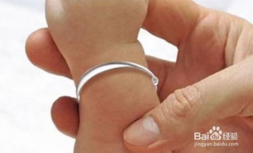 戴银葫芦好吗,戴银葫芦好吗