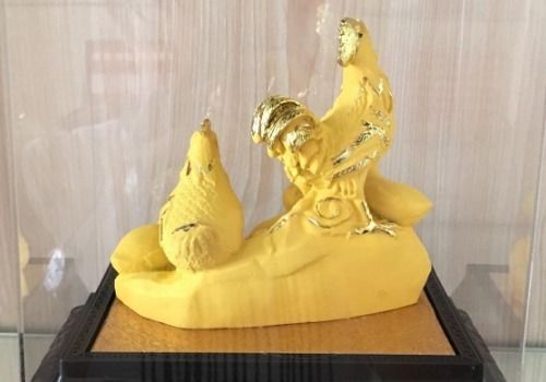 1981年属鸡人晚年命运如何，他们的晚年生活幸福吗？