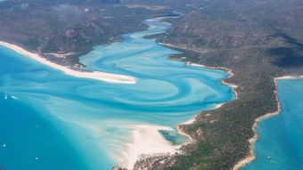 赛艇周：烫闹还是灾困难？