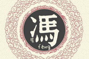 2025年夏姓和冯姓孩子起名，有哪些字适合用？——较深度解析与实用指南