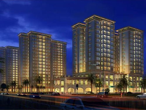 日本风水结合到现代设计,住宅设计现代风水