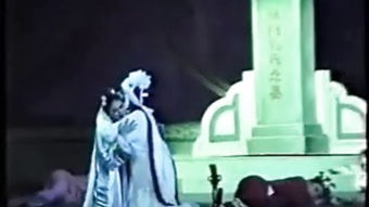 回不去的过去与流年不利