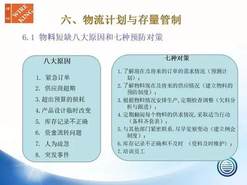 震惊！2026年运势大揭秘！原来用神还能这么玩？
