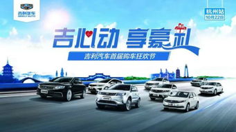 四、老祖宗的碎碎念