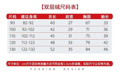震惊！2026年领证必看：这些奇葩操作让你婚姻直接起飞