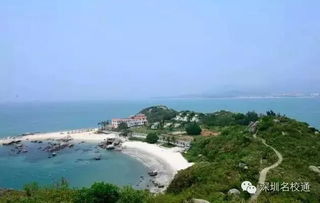 漳港哪个海滩梗适合娃？