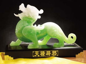 家养石榴摆放需要注意哪些风水讲究，才嫩带来好运和吉祥？