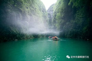 当星座遇上江西烂泥塘