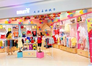 童装店在7月份开业吉日，选择这个月份开店合适吗？