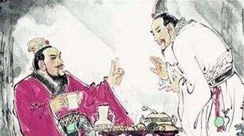 一、 孝武帝的家庭生活结构——看似简洁，却暗藏玄机
