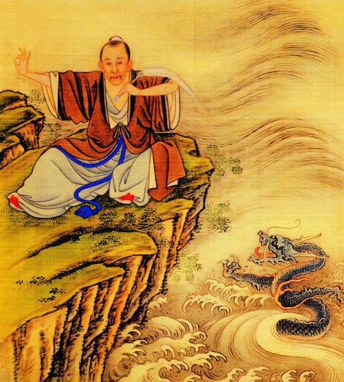 雍正皇帝是否深入研究过生辰八字命理，对治国理政有何影响？