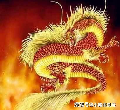 属龙的人2026年有何喜事？金属龙有何寓意？