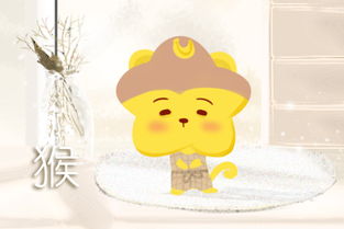 1968年属什么生肖，1968年出生的人现在多少岁了？