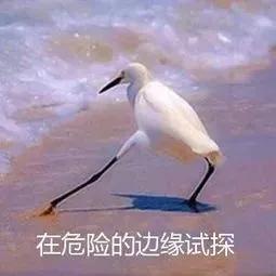 心理层面的极度恐慌