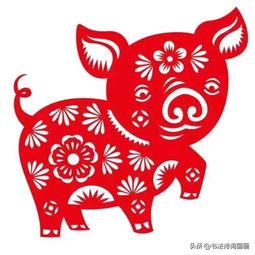 事业运：永动机的狂欢