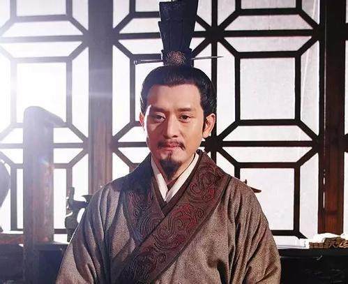文武双全的背后：叔家公子的名字里到底隐藏了什么？