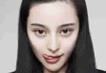 我亲身经历的那件邪乎事儿