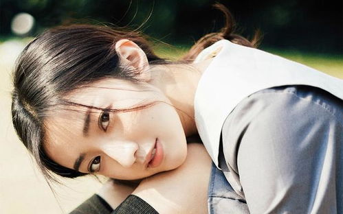 啊啊啊！这些星座的心是石头做的吗？看完气到摔手机！