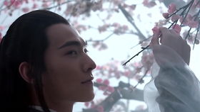 平谷桃林午夜惊魂