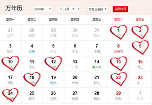3.1 属相冲煞细节——别让你的亲戚吓跑了！