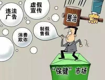 天啊！家居物品乱七八糟让人想撞墙！教你如何不疯掉