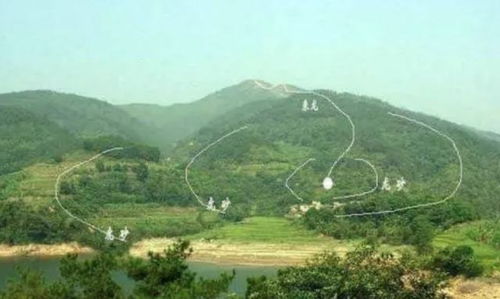迁坟2年后风水效果会显现吗？