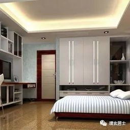 九星飞布安床法——乱糟糟的操作指南