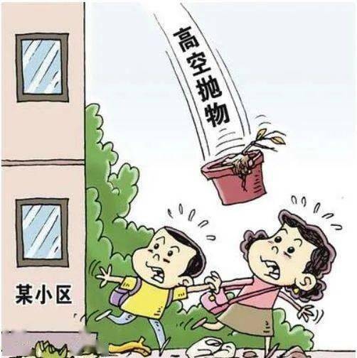 公司大门失火的风水,公司大门风水讲究