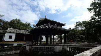 千年古郡儋州，独特风俗魅力，探寻儋州风情