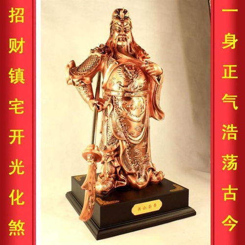 大门朝向：顺应风水，招财纳福