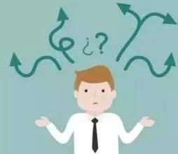 星座与阴阳失衡的奇葩案例