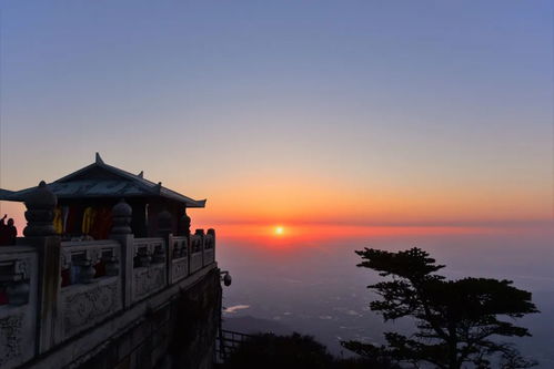 关于五一假期的那些破事儿和逃离城市的冲动