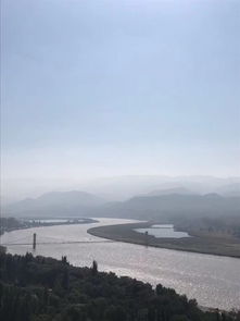 四、走进水乡：踩泥巴还是踩石板？