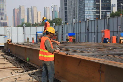 2026年7月有哪些黄道吉日适合订婚？