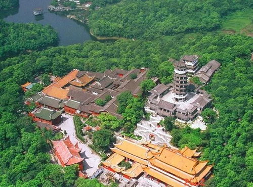 先说点实在的：交通