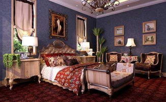 三、 床的软硬程度直接影响寿命