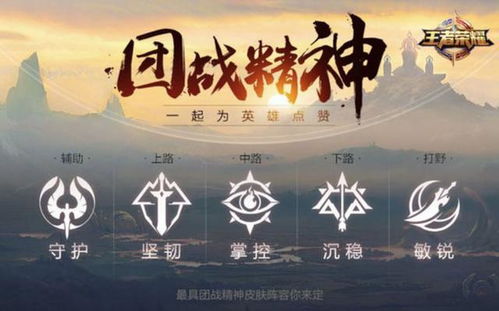 福竹树：起名界的碰瓷王