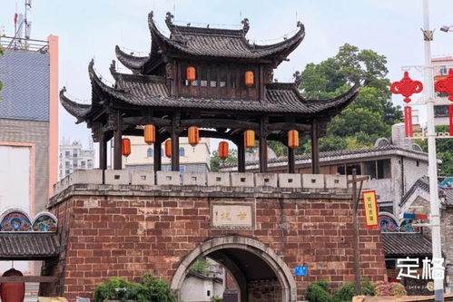 八、交通方式 —— 怎么到达才省心省力？