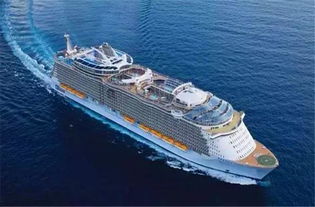 船票就是个笑话！便宜？做梦去吧！