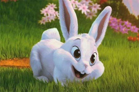 2026年属兔的人犯太岁应该佩戴什么物品来转运，破太岁又代表什么含义？