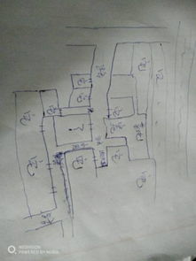 住宅门前道路风水讲究图解,大门道路弓形风水讲究