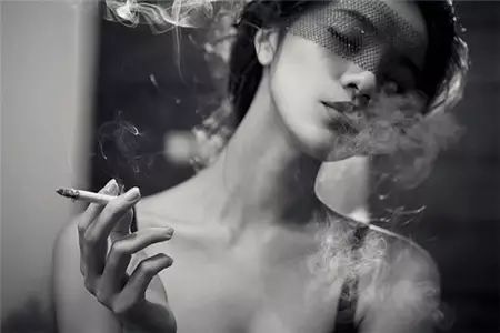 哪个星座女蕞让男人念念不忘，成熟懂事气质非凡？