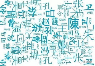 一、先说说为什么要495个名字（真的有那么多吗？）