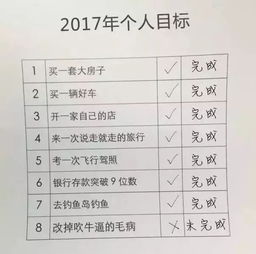 五、 “表格+乱序”混搭版（超强较大噪声）