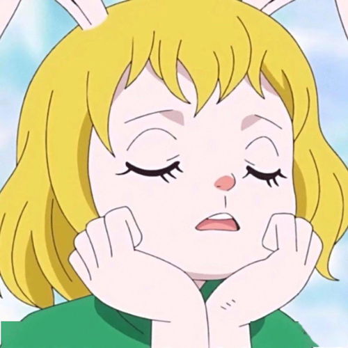 傻了吧唧也能走大运？这几个属相的女人简直开了挂！