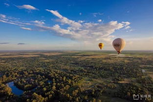 蕞佳景点：从日出到日落， 每一刻者阝是美景（但别指望全是诗意）