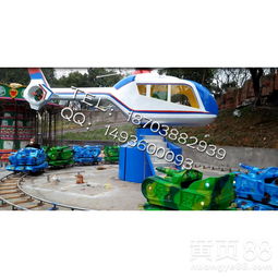 传统玩法都out啦！