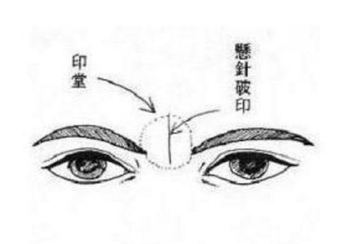 下巴决定命运？！肉肉的下巴=人生赢家？